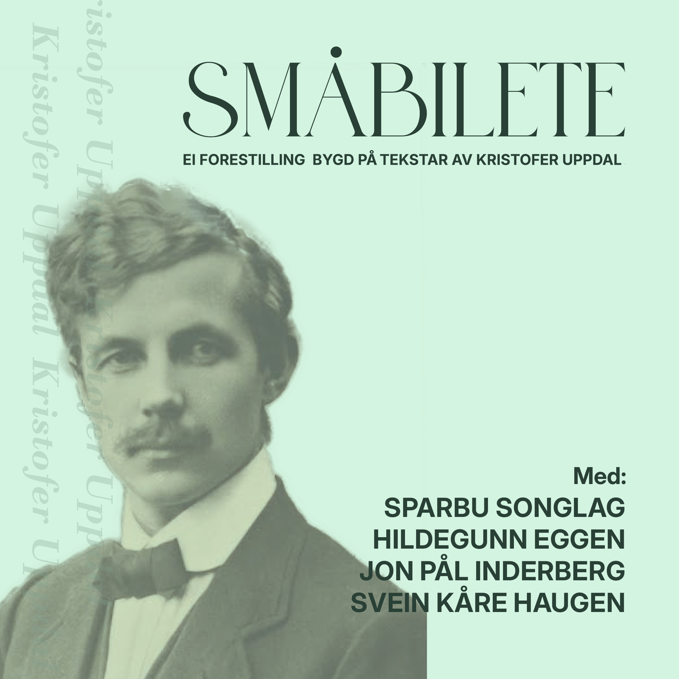 Småbilete