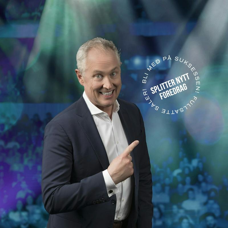 Slik takler du idiotene på jobben 2