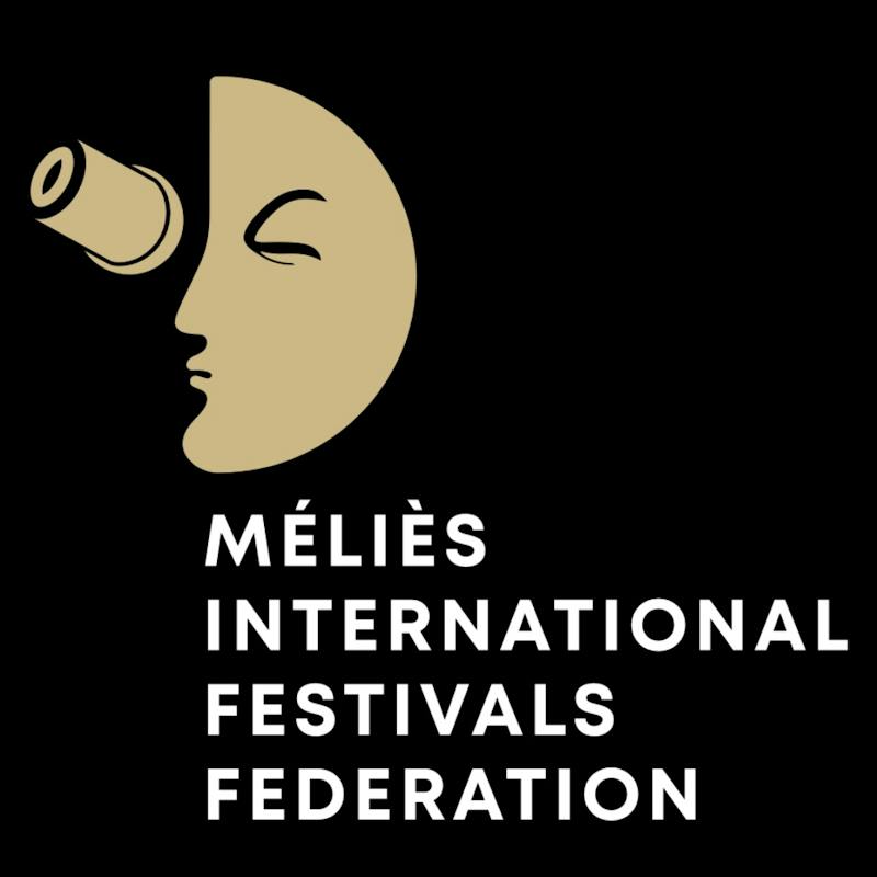 Short Films: Méliès d’argent 1