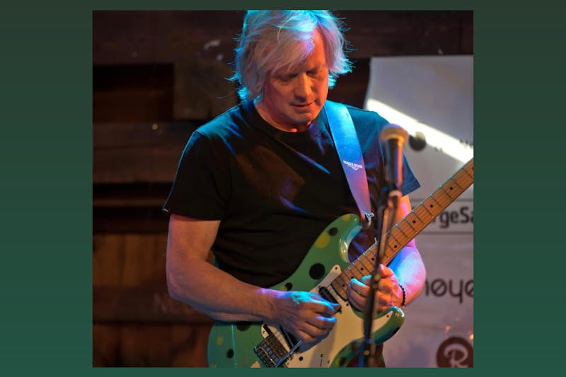 Alle e på vei - Torbjørn Økland mfl.