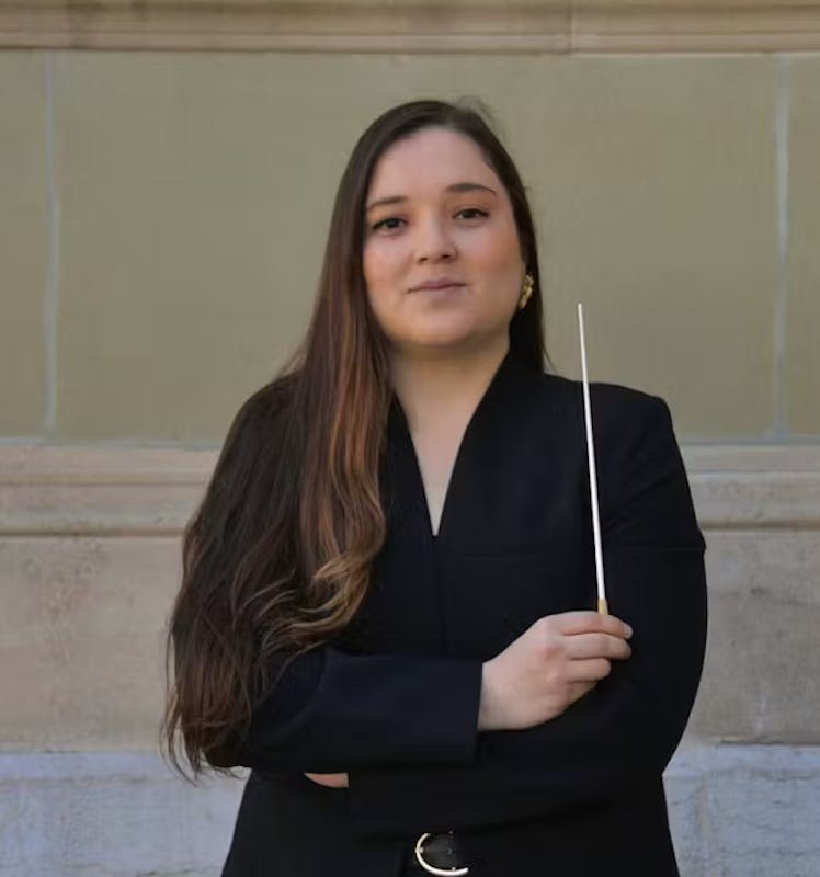 Piazolla og Beethovens syvende - Stavanger Symfoniorkester