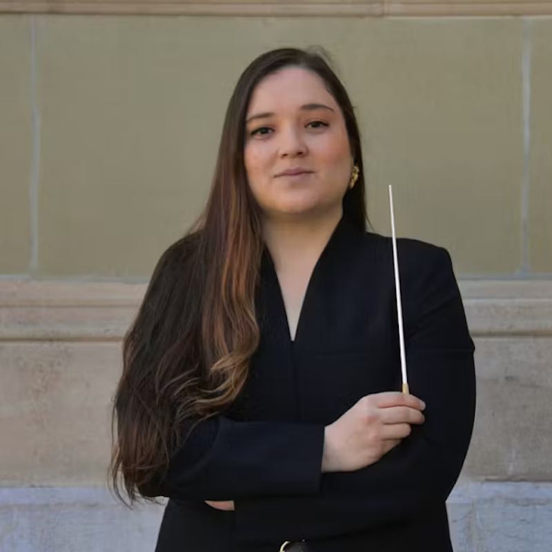 Piazolla og Beethovens syvende - Stavanger Symfoniorkester