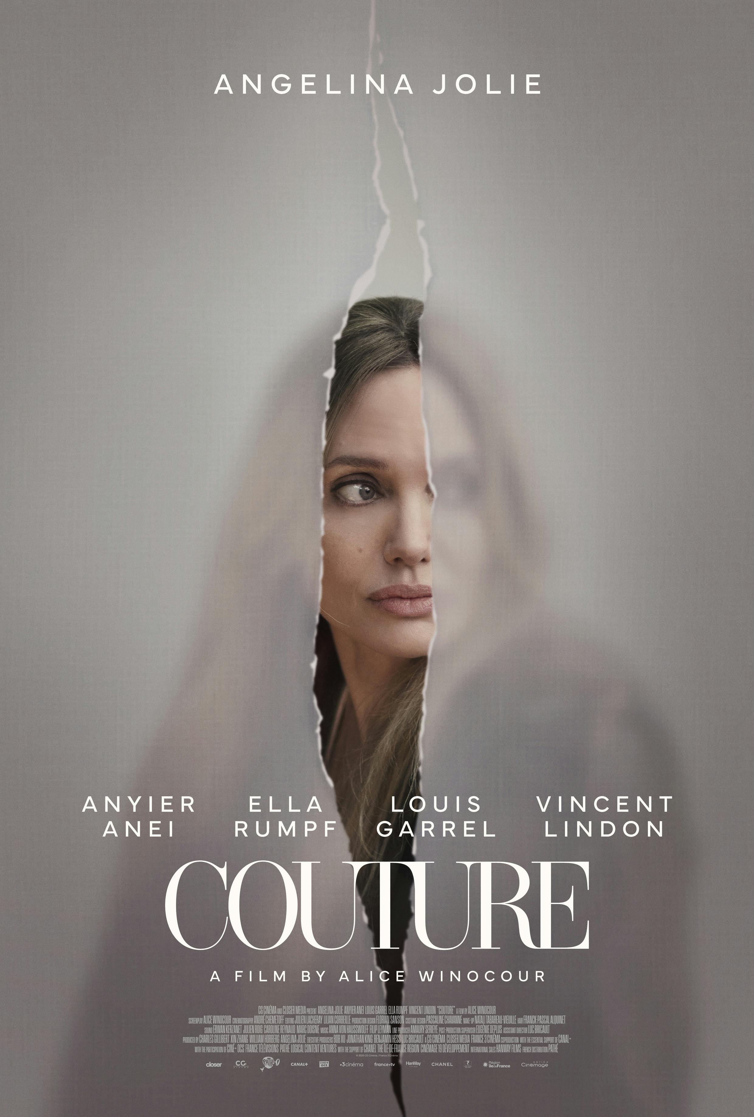Couture