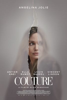 Couture