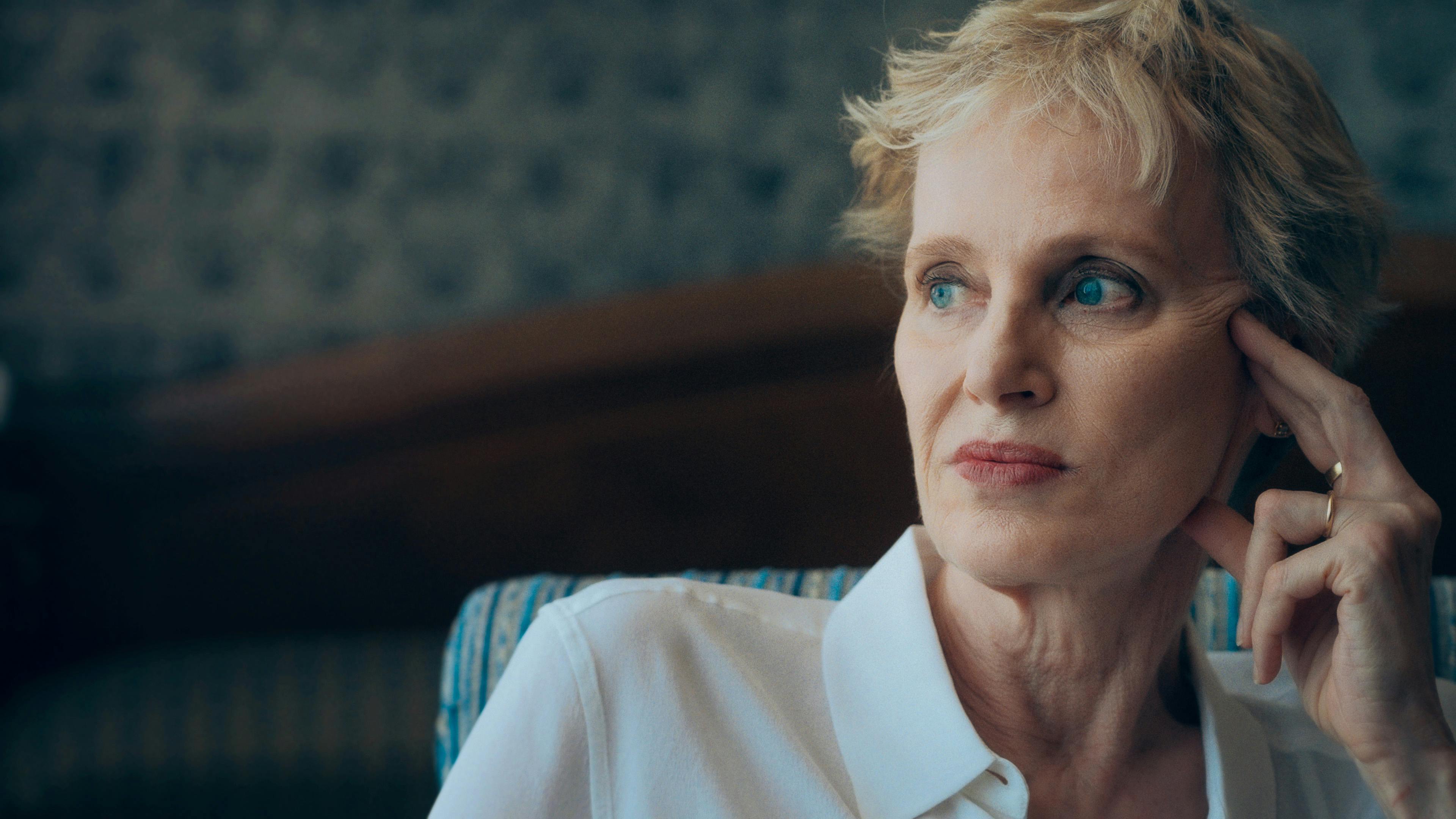 Siri Hustvedt – Dansen rundt selvet