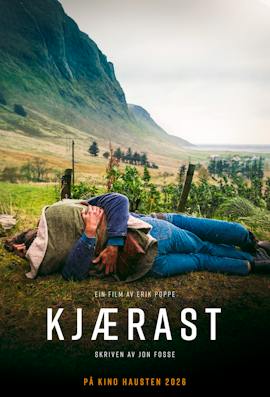Kjærast