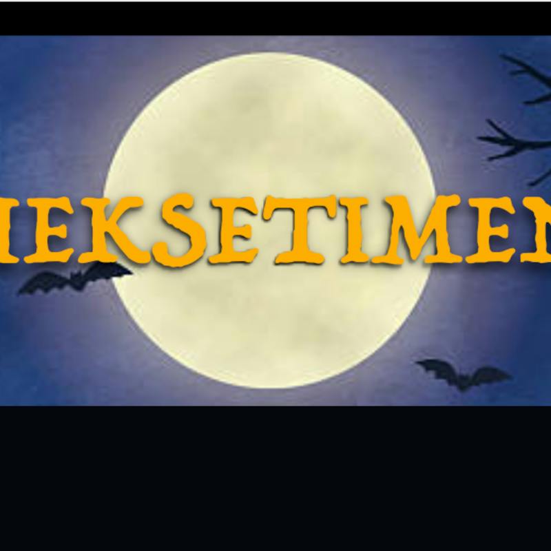 bLEST Heksetimen