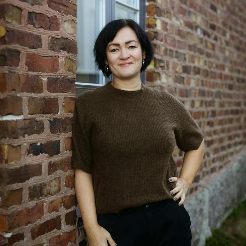 Sykefraværsparadokset v/Unn Therese Omdal
