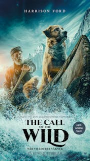 Elleville Elfrid filmplakat